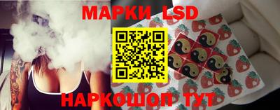 a pvp Туймазы