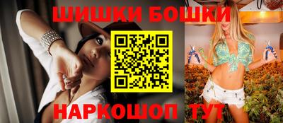 a pvp Туймазы