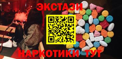 a pvp Туймазы