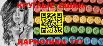 a pvp Туймазы