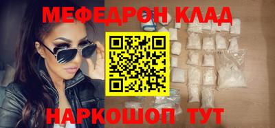 a pvp Туймазы